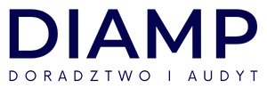 DIAMP
