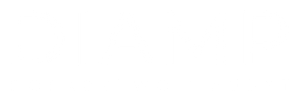 DIAMP